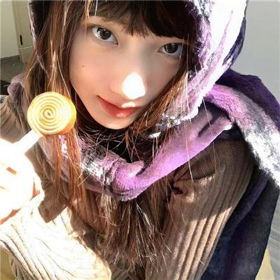 冬人