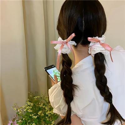 科搜研之女第23季