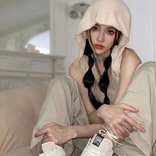 致命女人