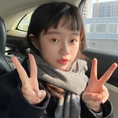 拜托了!别宠我