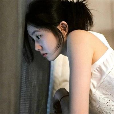 地狱里长