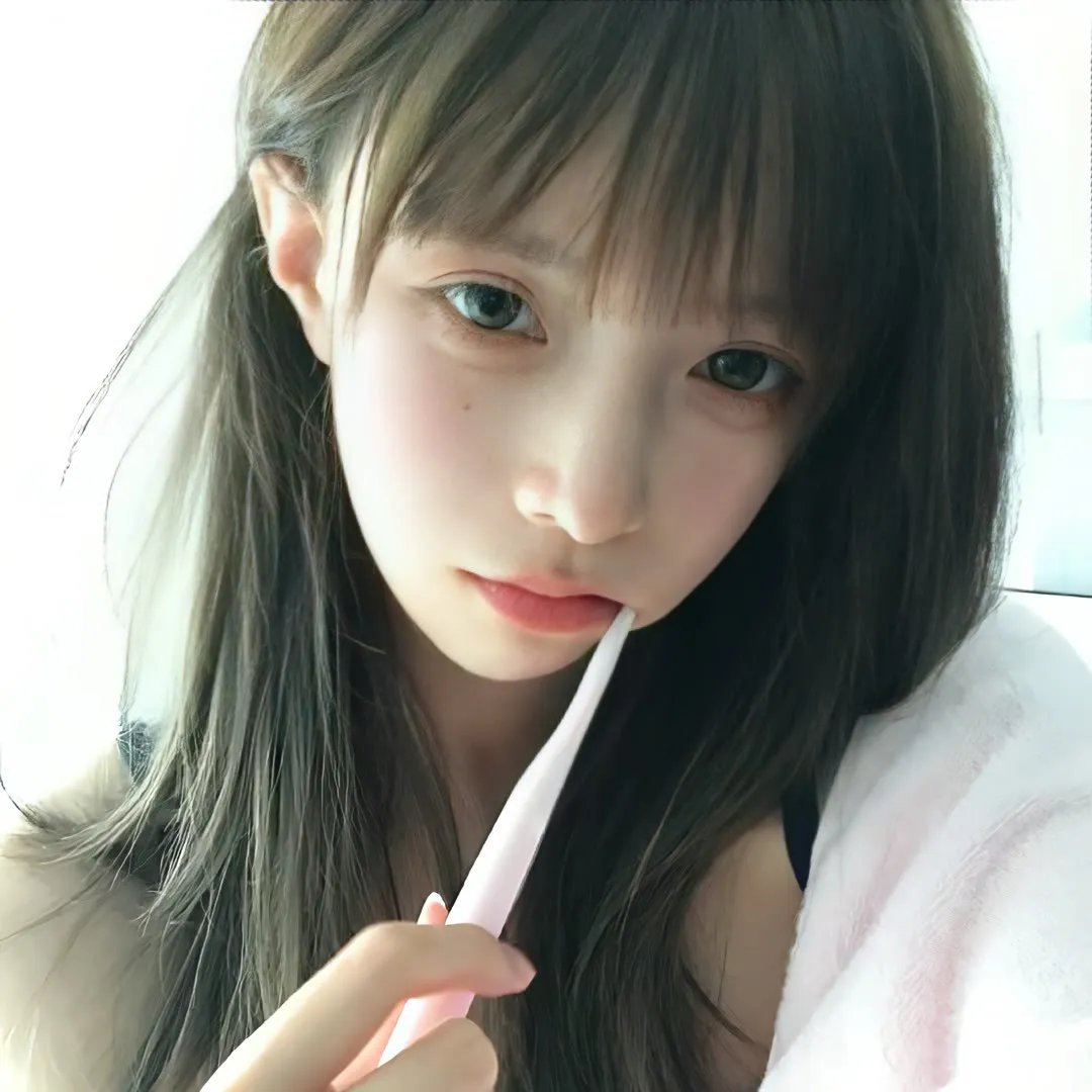 一夜新娘