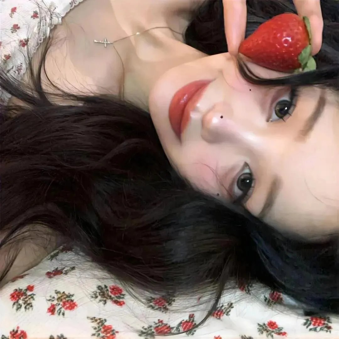 无用的谎言