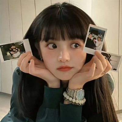 霹雳玫瑰