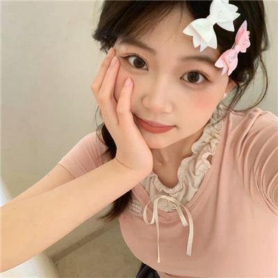 女伶们