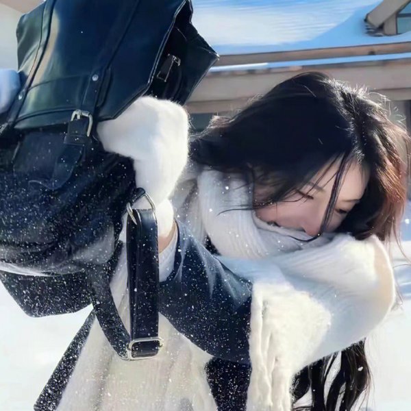 圣诞接班人