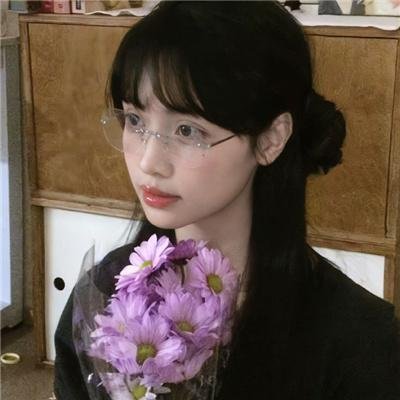 赶走你的忧郁