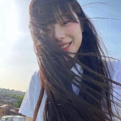 我的老婆是老公
