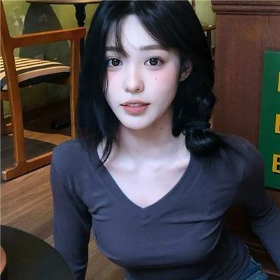 社交网络