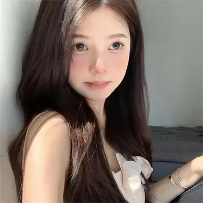 关于她