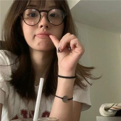 爱情鸟的自救