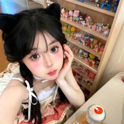 这十年·追光者